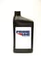 Prime Line Mineral Bar And Chain Oil