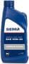 Prime Line Engine Oil 10W-30