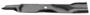 Prime Line 21-3/8 Inch Blade