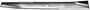 Prime Line 22-7/8 Inch Mower Blade