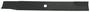 Prime Line 20-1/2 Inch Blade