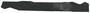 Prime Line 20-1/16 Inch Blade