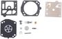 Prime Line Carburetor Kit