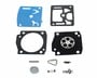 Prime Line Carburetor Kit