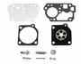 Prime Line Carburetor Kit