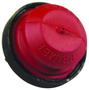 Prime Line 1-3/4 Inch Primer Bulb