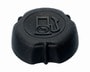 Prime Line Fuel Cap