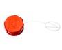 Prime Line Fuel Cap