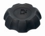 Prime Line Fuel Cap