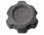 Prime Line Fuel Cap