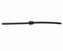 Prime Line Fuel Hose With Grommet
