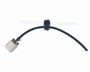 Prime Line Fuel Filter Assembly