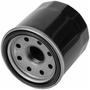 Prime Line Oil Filter