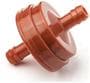 Prime Line Fuel Filter