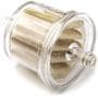 Prime Line Fuel Filter