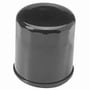 Prime Line Oil Filter