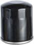 Prime Line Cylinder Transmission Filter