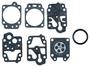 Prime Line Gasket Kit