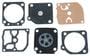 Prime Line Gasket Kit