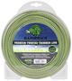 Prime Line Trimmer Line