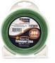 Prime Line Trimmer Line