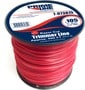 Prime Line Trimmer Line