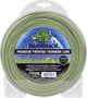 Prime Line Trimmer Line