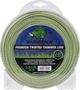 Prime Line Trimmer Line