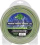 Prime Line Trimmer Line