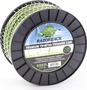 Prime Line Trimmer Line