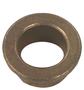 Prime Line Bushing