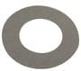 Prime Line Thrust Washer