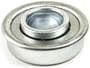 Prime Line Low Speed Wheel Bearing