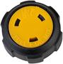 Prime Line Gas Cap