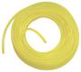 Prime Line 1/8 Inch Inside Diameter Fuel Tubing