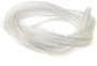 Prime Line 3/16 Inch Inside Diameter Vinyl Fuel Tubing