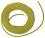 Prime Line 1/8 Inch Inside Diameter Fuel Tubing