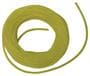 Prime Line 3/16 Inch Inside Diameter Fuel Tubing