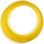 Prime Line Tygon 1/16 Inch Inside Diameter Fuel Tubing
