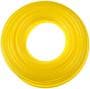 Prime Line Tygon 3/16 Inch Inside Diameter Fuel Tubing