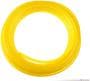 Prime Line Tygon 1/4 Inch Inside Diameter Fuel Tubing