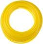 Prime Line Tygon 1/8 Inch Inside Diameter Fuel Tubing