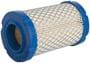 Prime Line Cylinder Air Filter