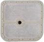 Prime Line Square Air Filter