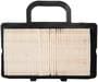 Prime Line Rectangle Air Filter