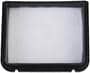 Prime Line Rectangle Air Filter