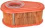 Prime Line Oblong Air Filter