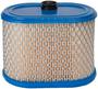 Prime Line Oval Air Filter
