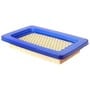 Prime Line Rectangle Air Filter