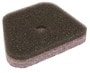 Prime Line Rectangle Air Filter